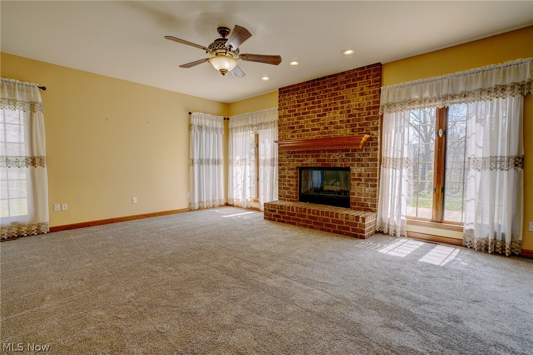 7081 Ruby Court Youngstown OH 44515
