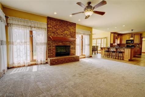 7081 Ruby Court Youngstown OH 44515
