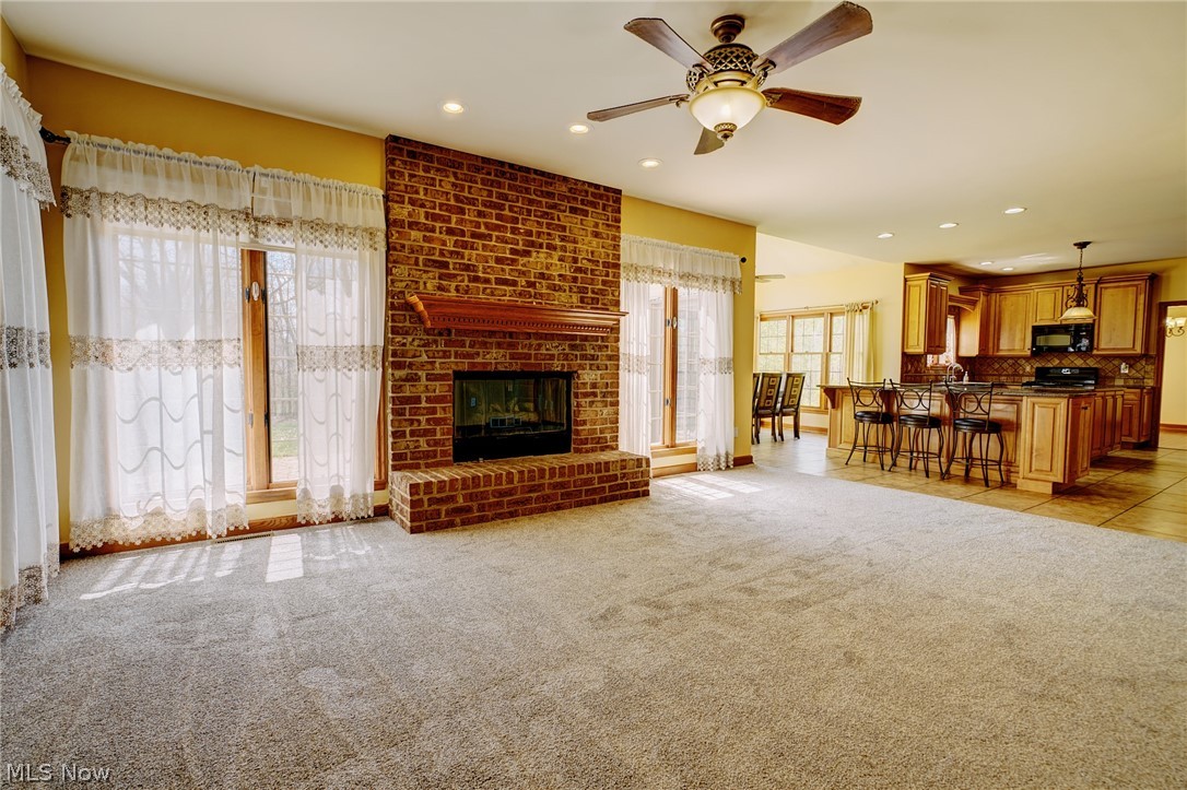 7081 Ruby Court Youngstown OH 44515