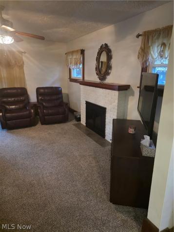 1045 Chalker Street Akron OH 44310