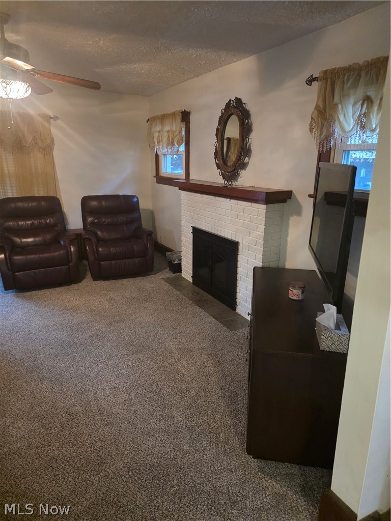 1045 Chalker Street Akron OH 44310