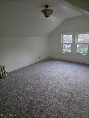 1045 Chalker Street Akron OH 44310