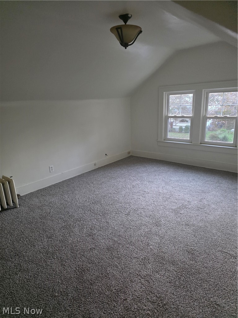 1045 Chalker Street Akron OH 44310