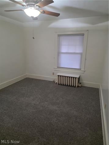 1045 Chalker Street Akron OH 44310