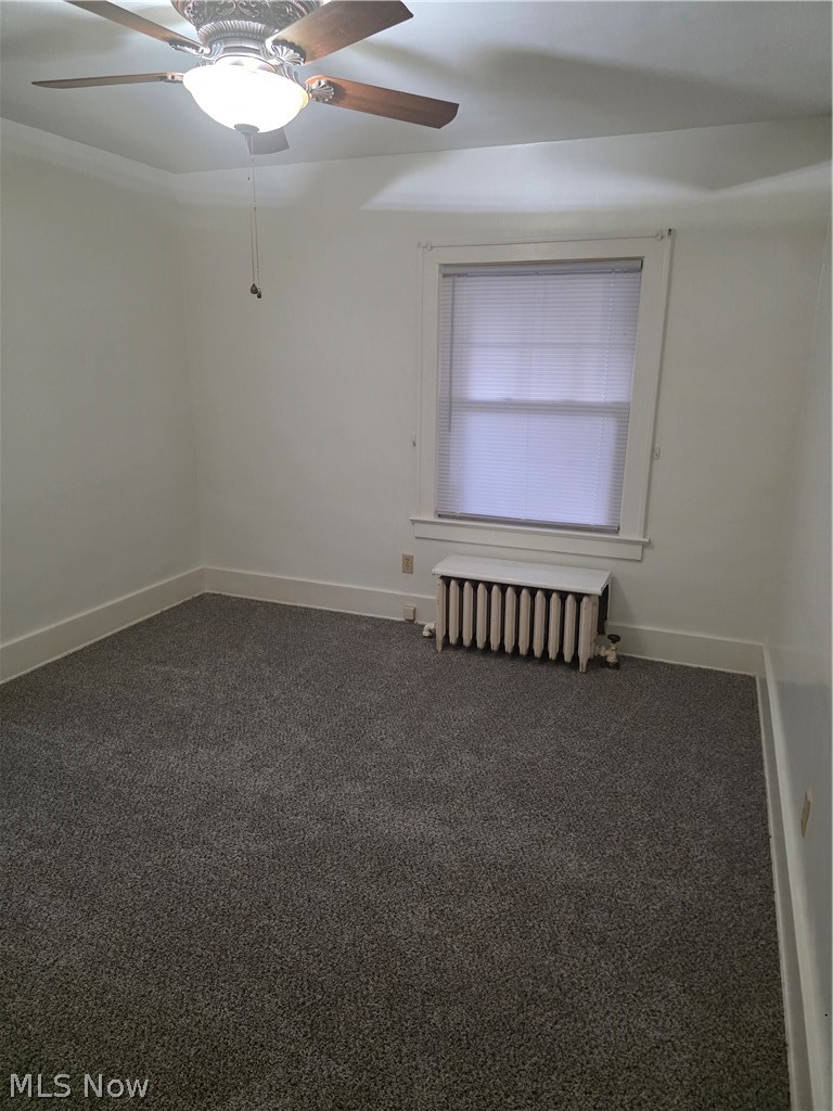 1045 Chalker Street Akron OH 44310