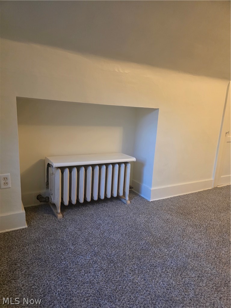 1045 Chalker Street Akron OH 44310
