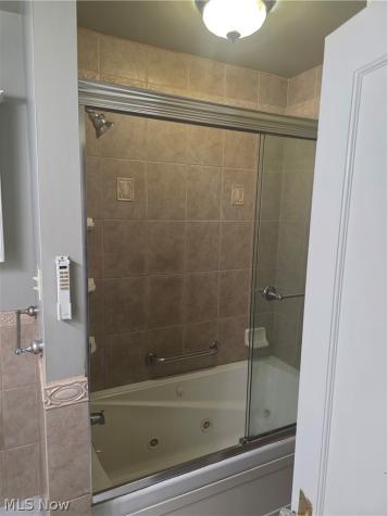 1045 Chalker Street Akron OH 44310