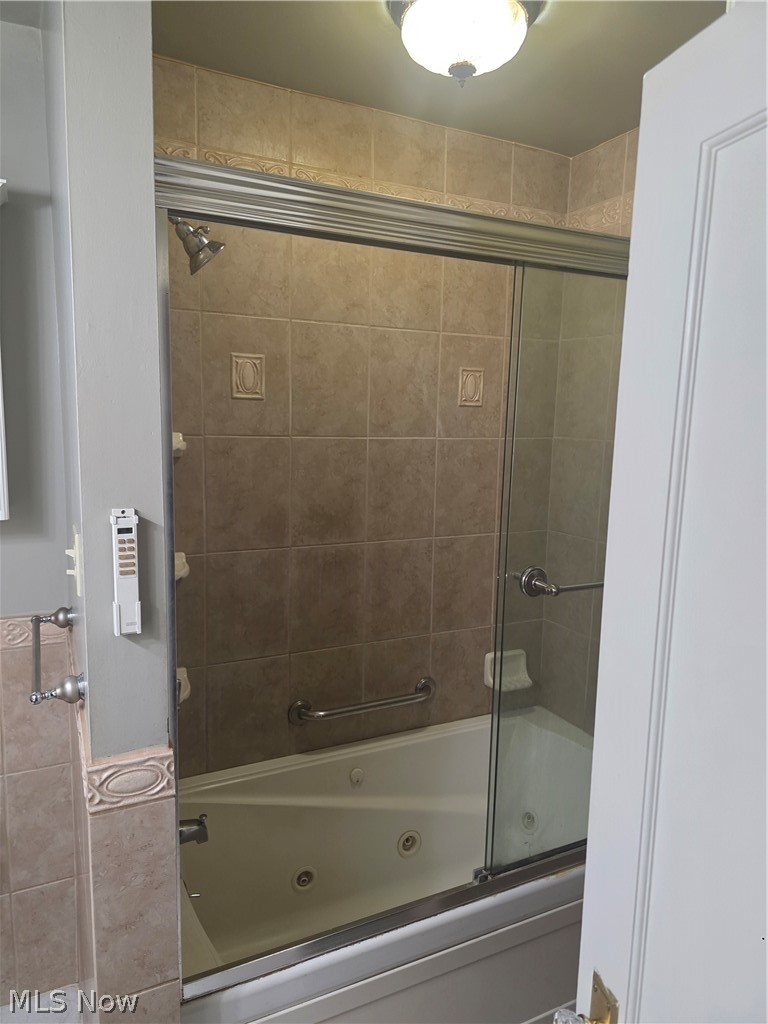 1045 Chalker Street Akron OH 44310