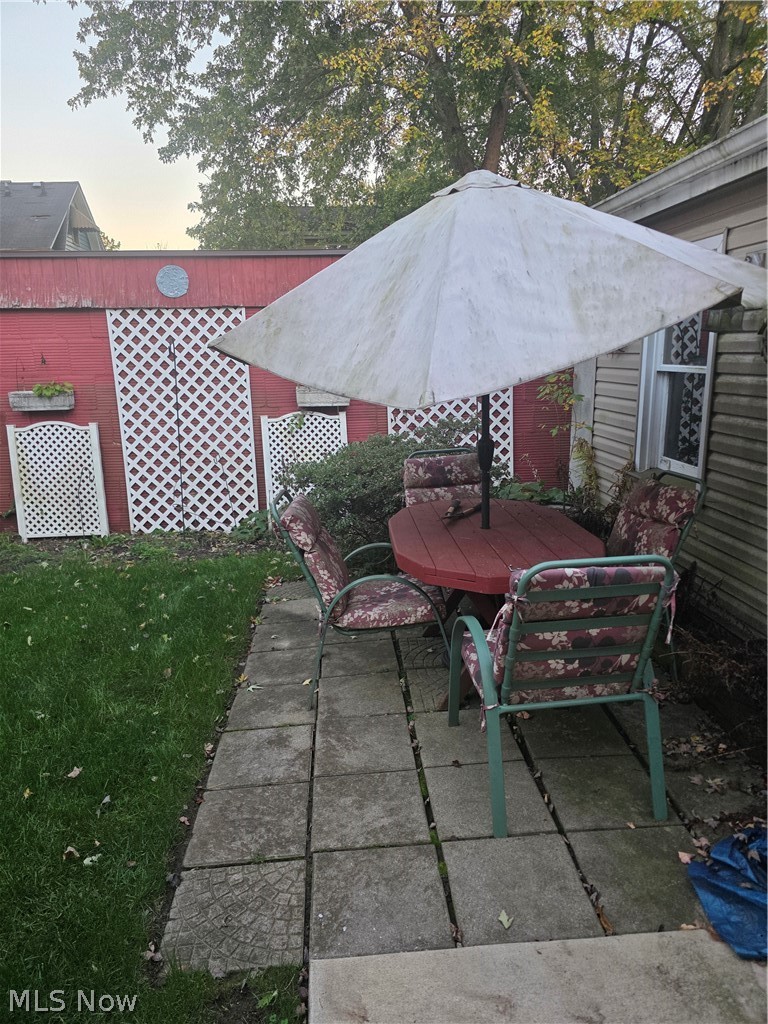 1045 Chalker Street Akron OH 44310