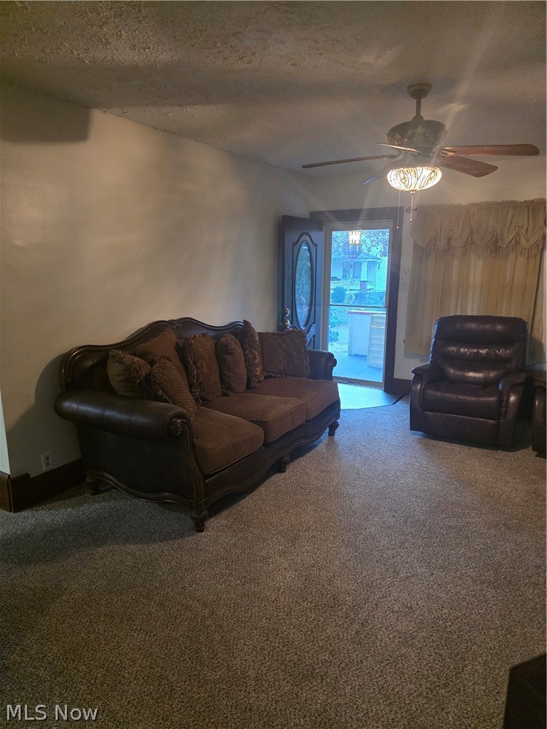 1045 Chalker Street Akron OH 44310