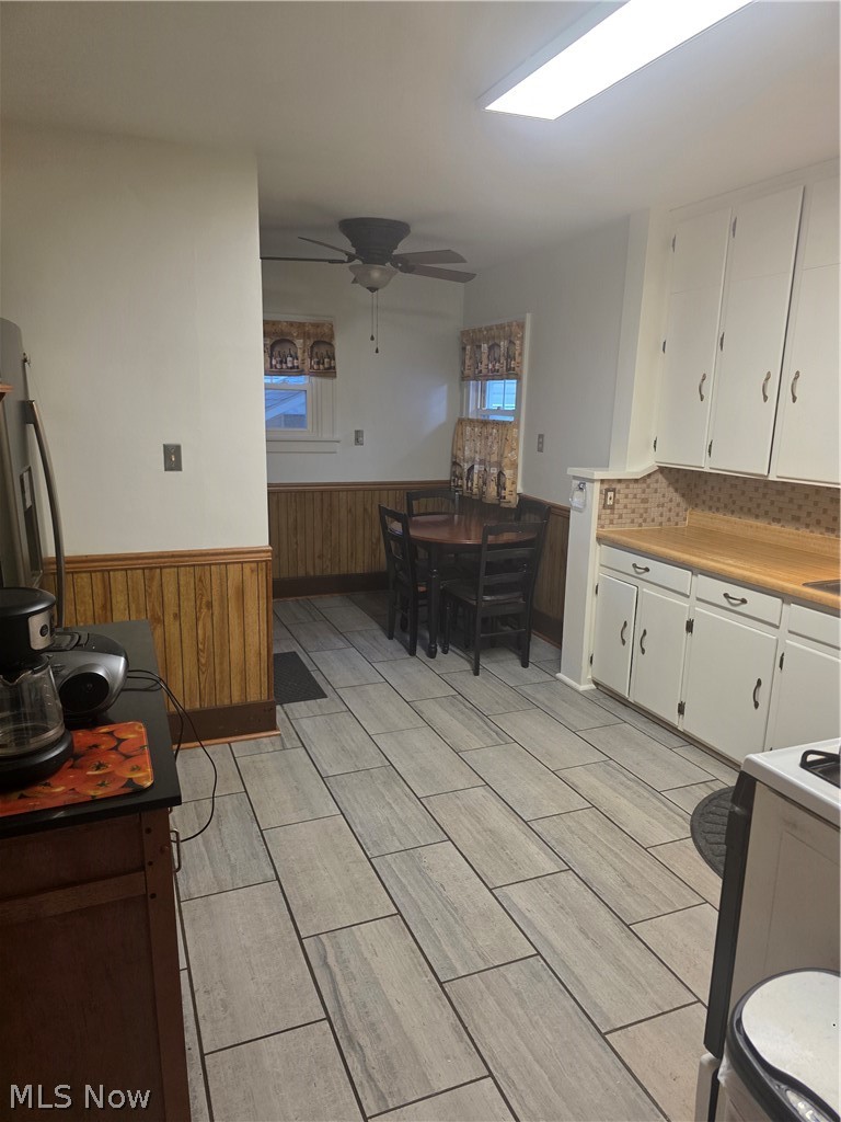 1045 Chalker Street Akron OH 44310