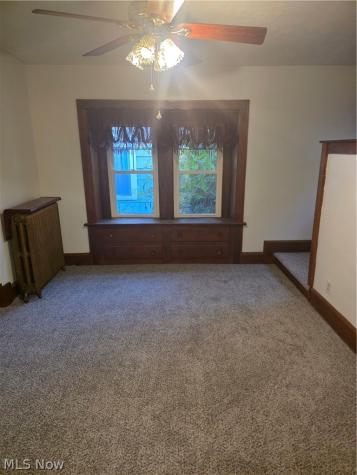 1045 Chalker Street Akron OH 44310