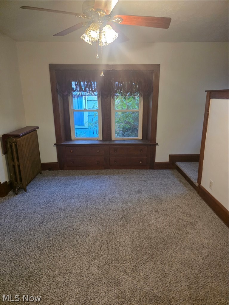 1045 Chalker Street Akron OH 44310