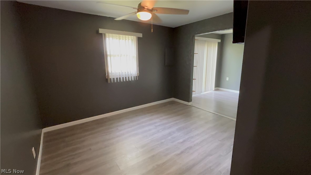 1179 Yukon Avenue Akron OH 44320