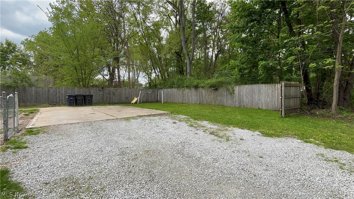 1179 Yukon Avenue Akron OH 44320