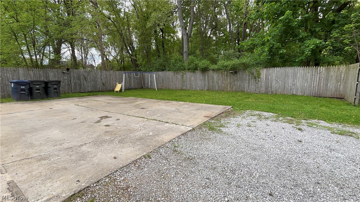1179 Yukon Avenue Akron OH 44320