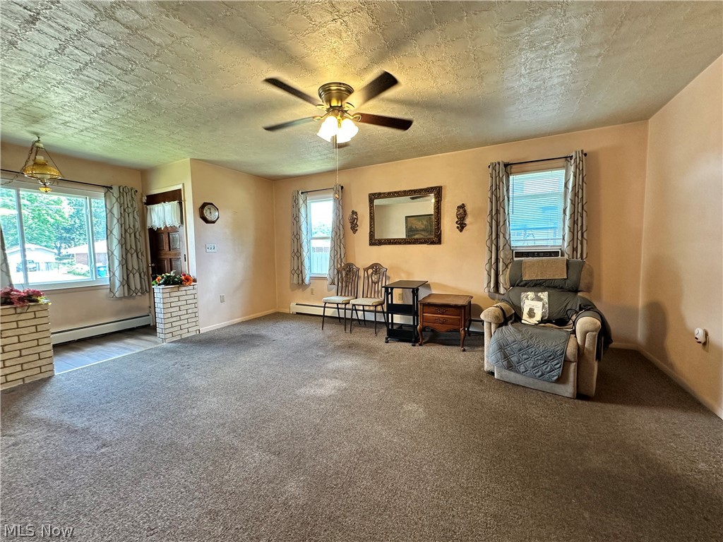 1510 Etruria Street East Liverpool OH 43920