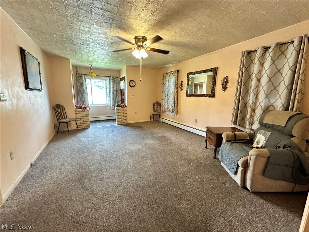 1510 Etruria Street East Liverpool OH 43920