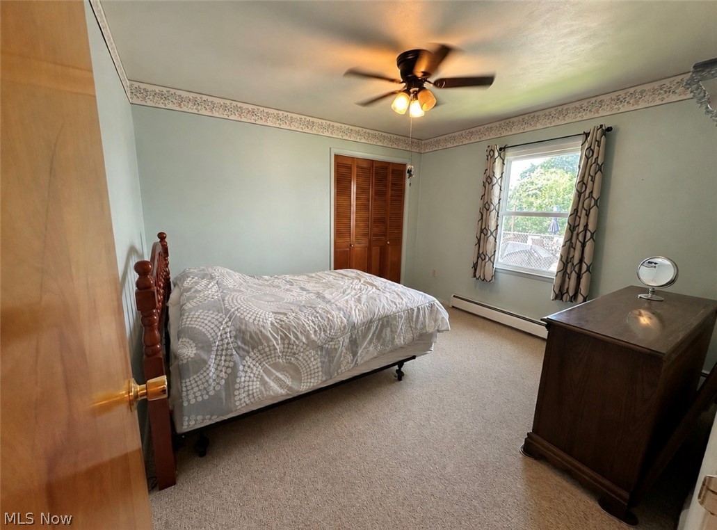 1510 Etruria Street East Liverpool OH 43920