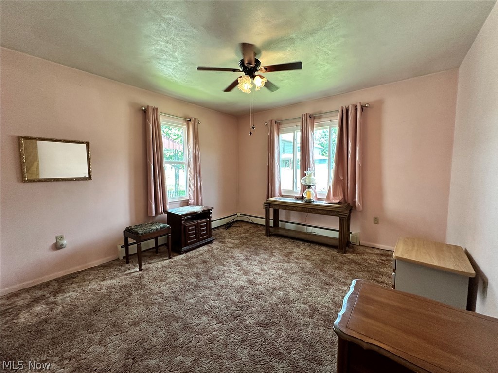1510 Etruria Street East Liverpool OH 43920