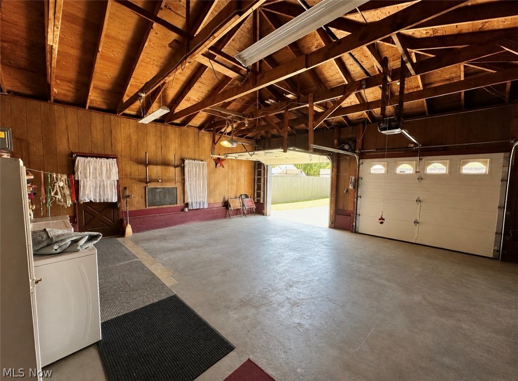 1510 Etruria Street East Liverpool OH 43920