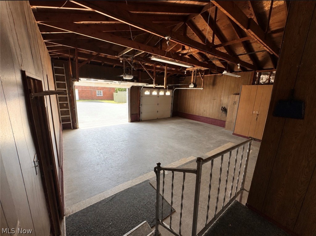 1510 Etruria Street East Liverpool OH 43920