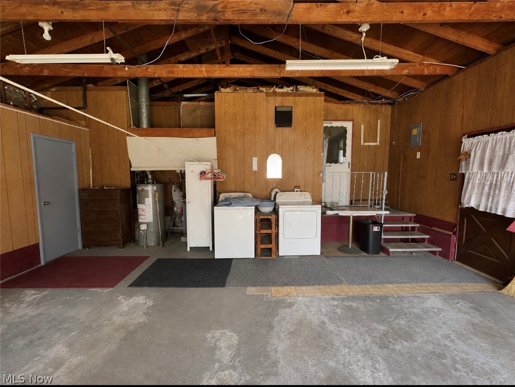 1510 Etruria Street East Liverpool OH 43920
