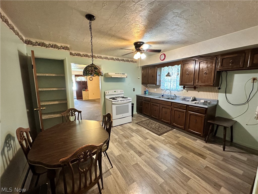 1510 Etruria Street East Liverpool OH 43920