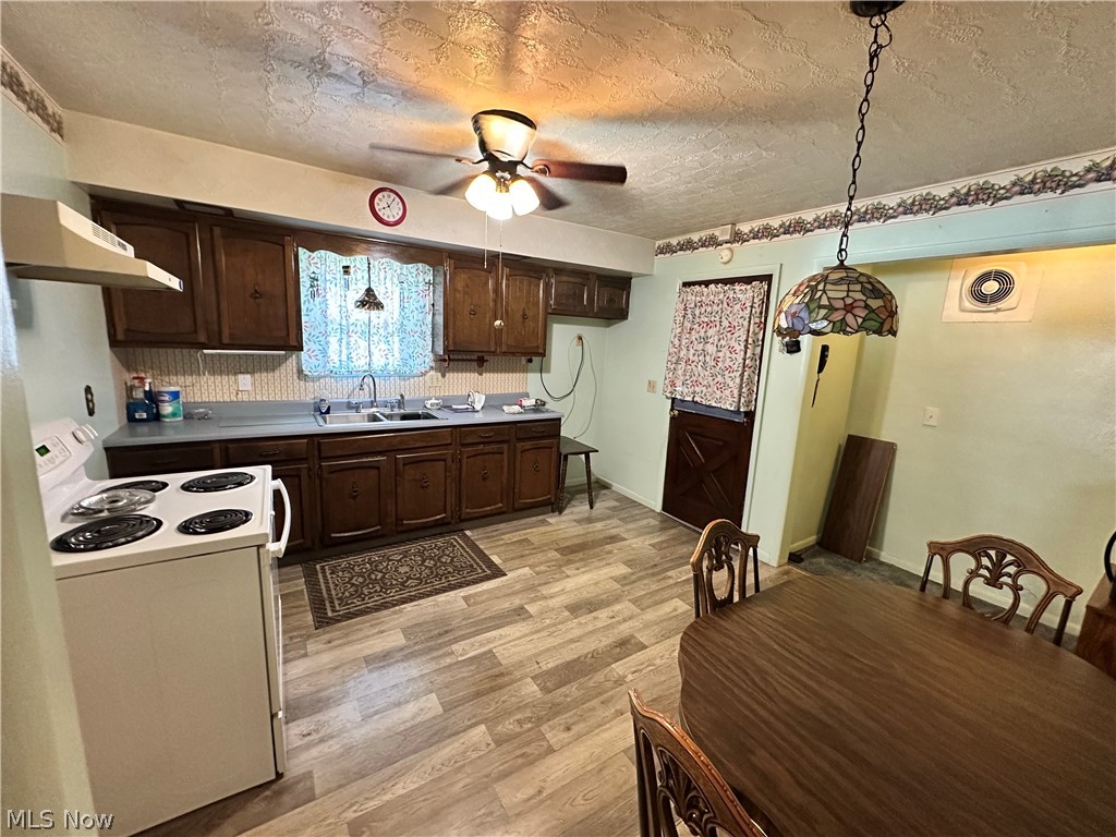 1510 Etruria Street East Liverpool OH 43920