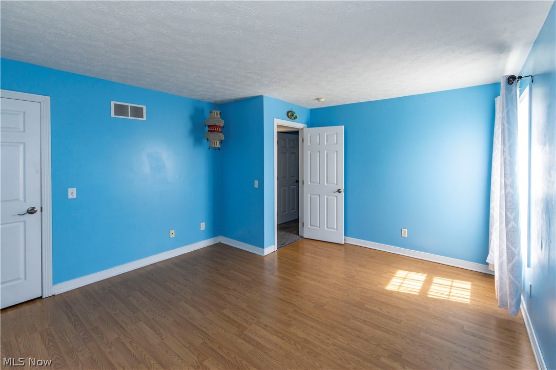 1273 Muchney Circle Akron OH 44312