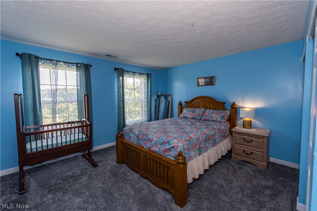 1273 Muchney Circle Akron OH 44312