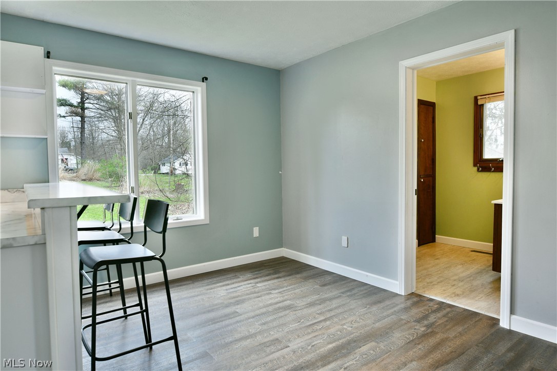 4890 Myrtle Avenue NW Warren OH 44483