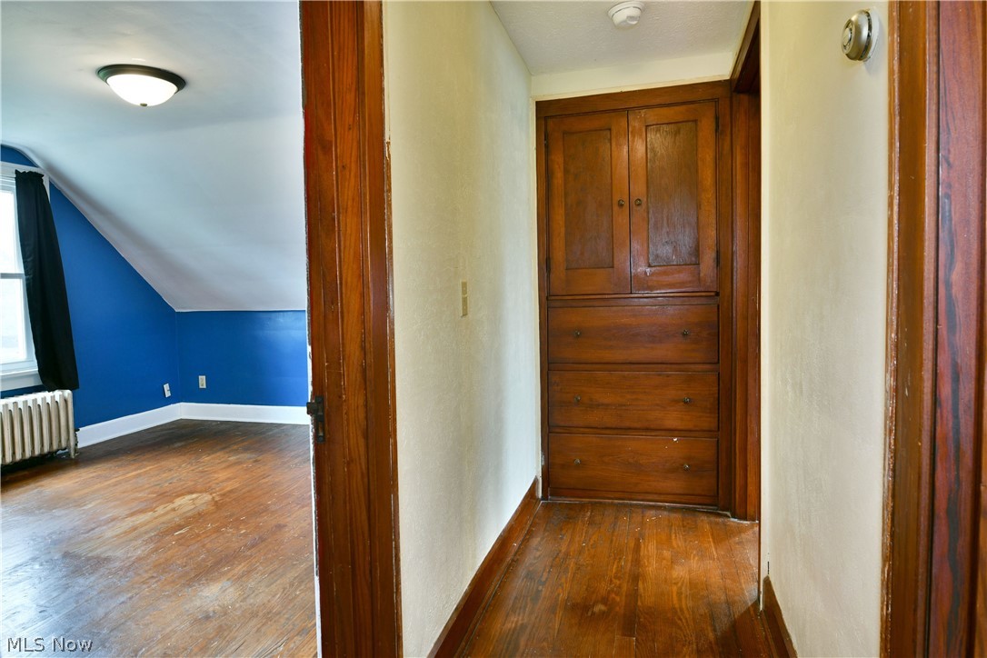 4890 Myrtle Avenue NW Warren OH 44483