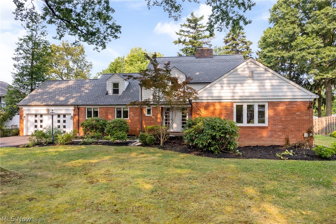 2220 Dorchester Road Wooster OH 44691