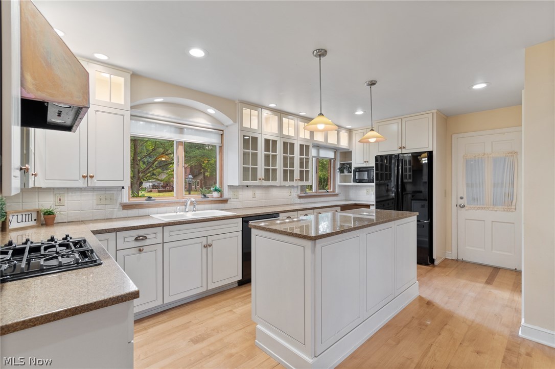 2220 Dorchester Road Wooster OH 44691