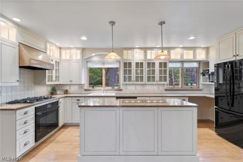 2220 Dorchester Road Wooster OH 44691