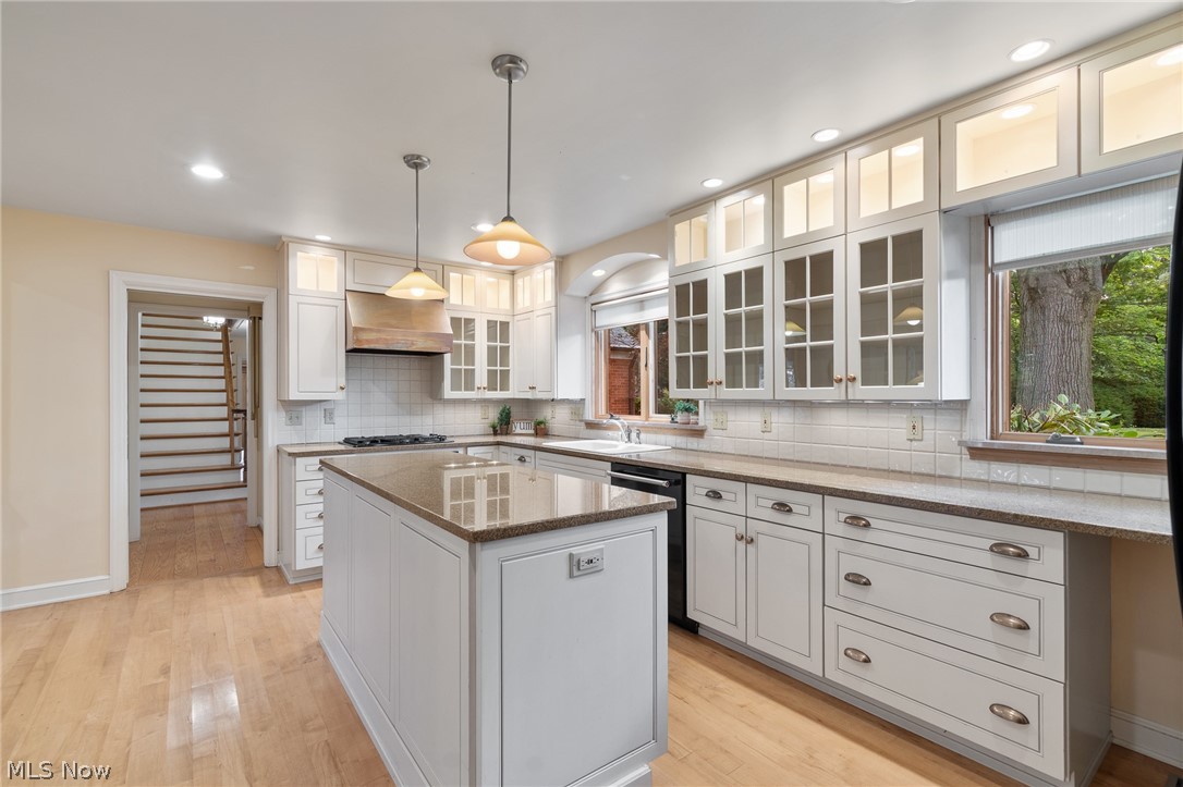 2220 Dorchester Road Wooster OH 44691