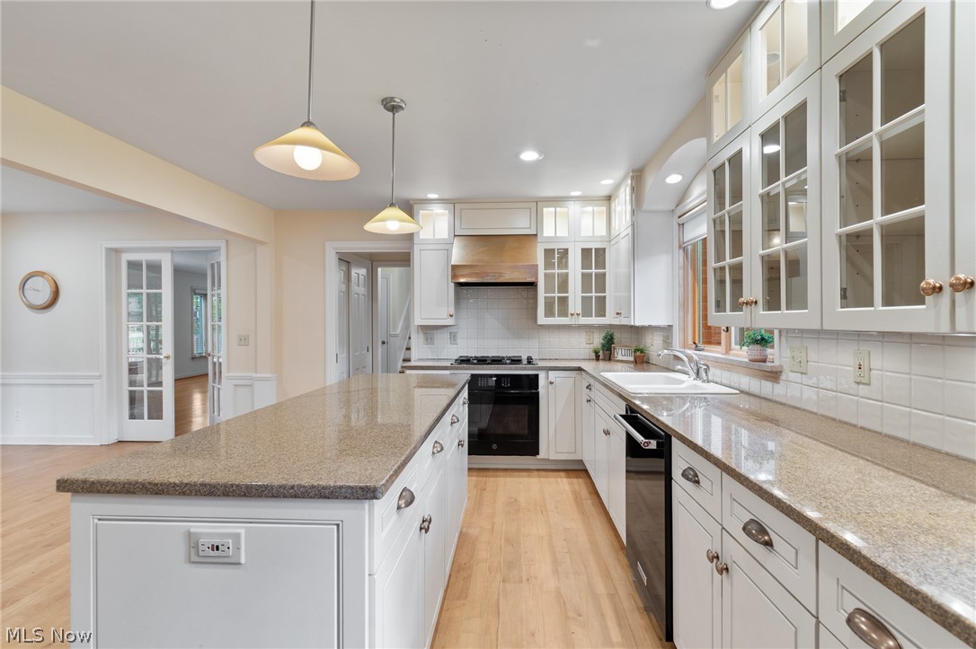 2220 Dorchester Road Wooster OH 44691