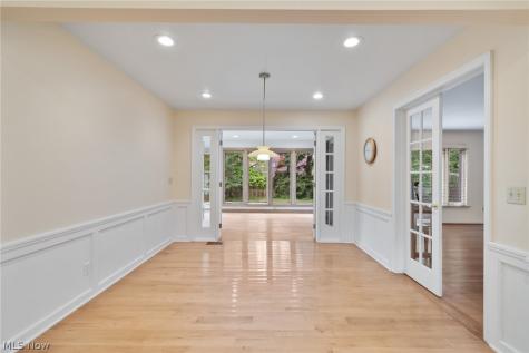 2220 Dorchester Road Wooster OH 44691
