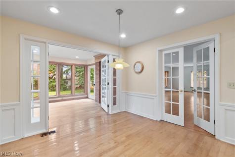 2220 Dorchester Road Wooster OH 44691