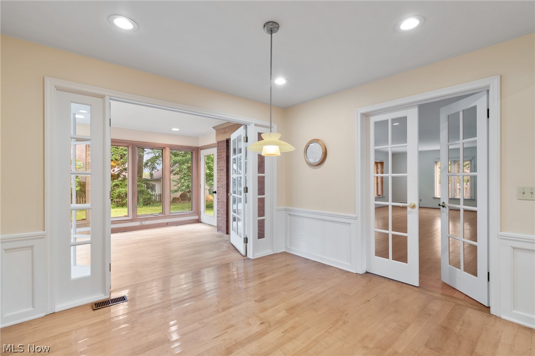 2220 Dorchester Road Wooster OH 44691