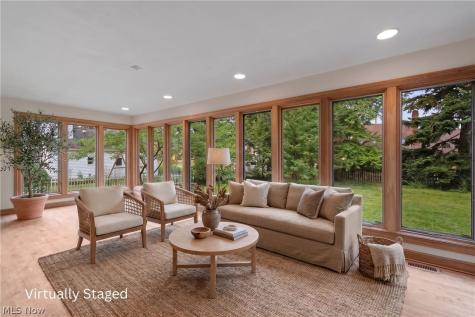 2220 Dorchester Road Wooster OH 44691