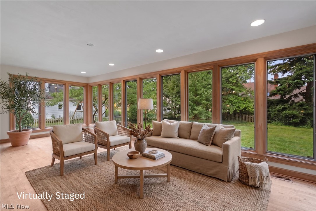 2220 Dorchester Road Wooster OH 44691