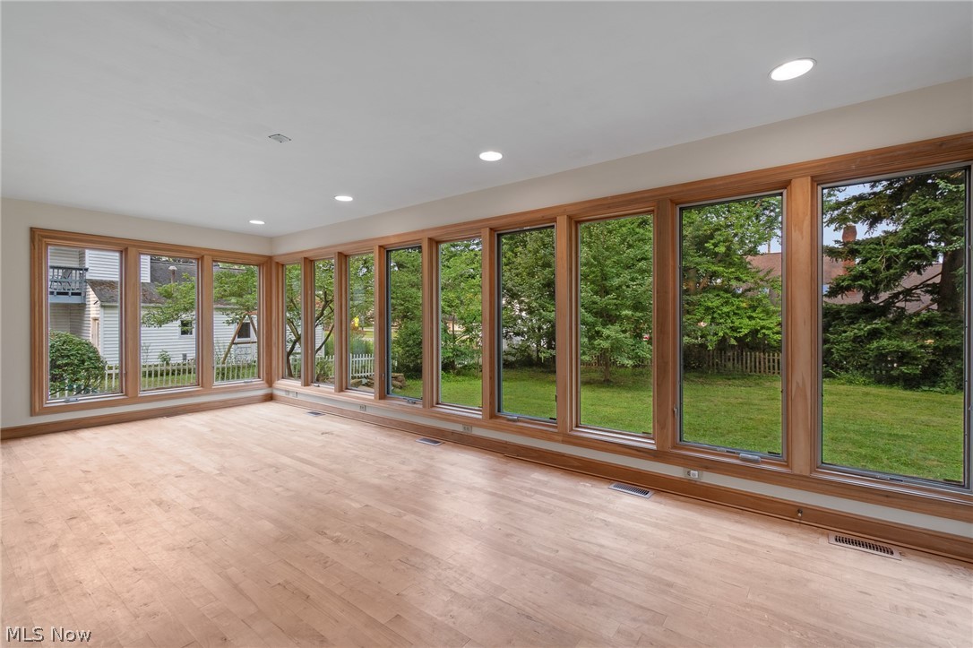2220 Dorchester Road Wooster OH 44691