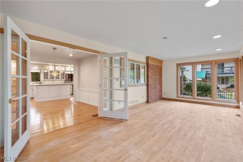 2220 Dorchester Road Wooster OH 44691