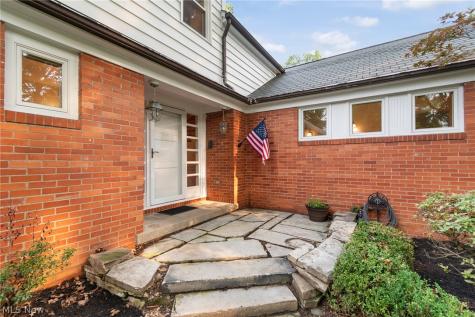 2220 Dorchester Road Wooster OH 44691