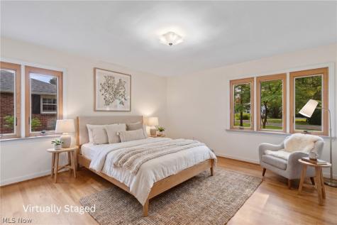 2220 Dorchester Road Wooster OH 44691