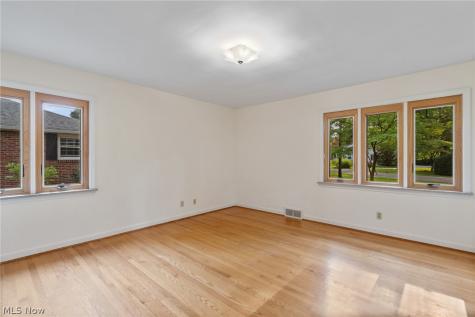 2220 Dorchester Road Wooster OH 44691