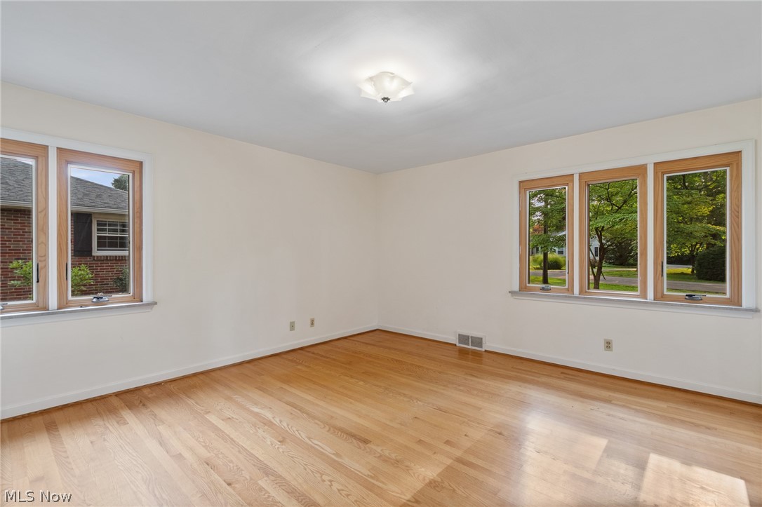2220 Dorchester Road Wooster OH 44691