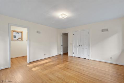 2220 Dorchester Road Wooster OH 44691